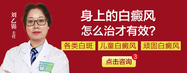实时文章